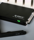 Hình ảnh: Hộp đựng ổ cứng 2.5 ORICO 2588US3, USB 3.0, đế nhôm