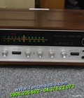 Hình ảnh:  Amply Sansui 5000x nguyên bản, amply Sansui 5000x đẹp giá rẻ