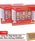 Hình ảnh: Yến Sào Cung Đình Thực Phẩm Bảo Vệ Sức Khỏe Yến Sào Giải Pháp Cho Trẻ Biếng Ăn
