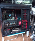 Hình ảnh: Bán case server dàn nét bootroom kéo khỏe giá rẻ