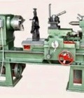 Hình ảnh: Máy tiện Hồng Ký T18 tại tpHCM