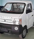 Hình ảnh: Cần bán xe tải dongben 870kg, xe dongben 870kg, xe tải nhẹ giá rẻ.