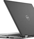 Hình ảnh: Dell 7353 core I7-6500U ram 8g,256 ssd Full HD,Touch,win 10 Gập 360 độ giá rẻ !