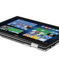 Hình ảnh: Dell 7569 core I5-6200u 8g,256ssd Full HD,Touch,win 10 đ.b.phím,360 độ giá rẻ