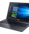 Hình ảnh: Acer V3-575T-7008 core I7-6500u ram 8g,hdd 1tb Full HD,Touch win 10 15.6 