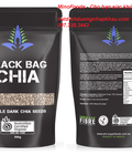 Hình ảnh: MinoFoods chuyên BÁN SỈ HẠT CHIA giá tốt nhất thị trường