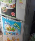 Hình ảnh: tủ lạnh medea