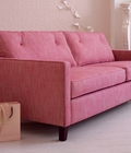 Hình ảnh: Sofa cao cấp - đẳng cấp người dùng
