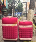 Hình ảnh: Bán buôn bán lẻ vali du lịch giá rẻ