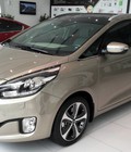 Hình ảnh: Xe KIA Rondo 1.7 DAT 2016 Động cơ Diesel tiết kiệm nhiên liệu tối đa, khuyến mãi khủng