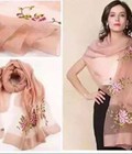 Hình ảnh: Cung cấp sỉ,lẻ khăn lụa cao cấp