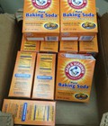 Hình ảnh: Baking Soda