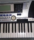 Hình ảnh: Đàn ORGAN YAMAHA PSR 550
