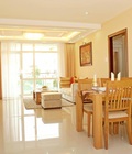 Hình ảnh: Bán căn hộ 2 ngủ 69m2, 11tr/m2 Chung cư Athena Complex
