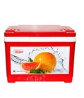 Hình ảnh: Thùng đá 35L Việt Nhất - VN507+1