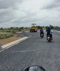 Hình ảnh: Đất Chợ Bình Chánh giá 250Triệu/100m2, CK 5%, SHR, trả góp