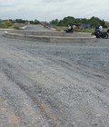 Hình ảnh: Đất thổ cư MT Đinh Đức Thiện, SHR, 250Tr/100m2. Tặng Vàng SJC