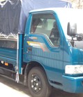 Hình ảnh: Xe tải Kia 2T4, xe tải Thaco Kia 1t4, xe tải Thaco K165S, xe tải Kia K165S bán trả góp, xe tải Kia K165S