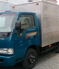 Hình ảnh: TP.HCM xe tải KIA thaco 2t4 giá cạnh tranh, hỗ trợ hấp dẫn, giá rẻ nhất thị trường