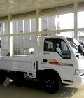 Hình ảnh: Xe tải 2.4 tấn của trường hải, động cơ KIA Hàn Quốc, nhập khẩu 100% giá cạnh tranh nhất thị trường