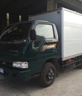 Hình ảnh: Giá xe tải 2,4 tấn KIA K165S, bán xe tải trả góp, hỗ trợ lên đến 70% giá trị xe