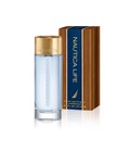 Hình ảnh: Siêu giảm giá nước hoa nam Nautica life 100ml