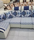Hình ảnh: Sofa phòng khách đồng giá 4,5tr