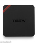 Hình ảnh: Android TV Box T95N 