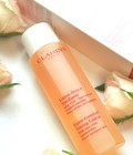 Hình ảnh: Sữa rửa mặt Clarins Hàng xách tay từ Mỹ
