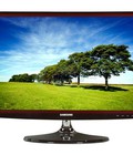 Hình ảnh: lcd màn hình 27inch 