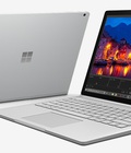 Hình ảnh: Surface Book, Microsoft Surface Book , Surface Book ,Core i5/ i7,8G/16G,512G ..Giá HOT\