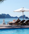 Hình ảnh: Đặt phòng Cát Bà Island Resort spa