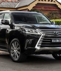 Hình ảnh: Bán Xe Lexus Lx 570
