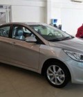Hình ảnh: Bán xe Hyundai Accent 2016 550 triệu