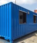 Hình ảnh: Container giá rẻ nhất tại Quảng Ngãi,Quảng Nam,LH hotline: 0905288145