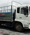 Hình ảnh: Thông tin về giá bán xe tải Dongfeng nhập khẩu B170 8 tấn 75/ 9 tấn 15 / 9 tấn 6 xe có sẵn