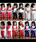 Hình ảnh: Bộ das cho bé 1 5t
