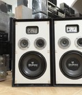 Hình ảnh: Loa Ultralinear model 1000 Mỹ loa mỹ cổ nghe nhạc rất hay
