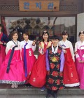 Hình ảnh: Trang Phục Cho Thuê Cho Thuê Trang Phục Hanbok , Kimono , Yukata , Cổ Trang , Ấn Độ Trang Phục Cưới Nước Ngoài .
