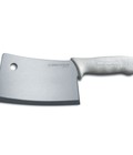 Hình ảnh: Dao chặt gà Dexter, USA, lưỡi dài 18 cm - KS00900096HC