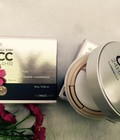 Hình ảnh: Chuyên Sỉ Mỹ phẩm The Face Shop đủ loại, CC 24RH Full Stay The Face SHop 278k, 285k