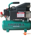 Hình ảnh: Máy nén khí mini nạp hơi nhanh chuyên dùng thổi bụi, phun sơn