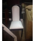 Hình ảnh: Thanh lý ghế gỗ bàn ăn giá rẻ