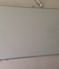 Hình ảnh: bảng từ hàn quốc kích thươc 1,2mx2,4m lh0989549363 