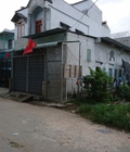 Hình ảnh: Bán dãy nhà trọ ở khu phố Chiêu Liêu, Dĩ An, Bình Dương