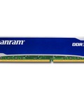 Hình ảnh: RAM Panram Series 4 GB DDR3 Bus 1600Mhz 