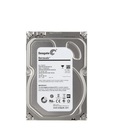 Hình ảnh: Ổ cứng Seagate Barracuda 2TB, 7200rpm, Sata3, 64mb