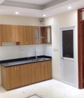 Hình ảnh: Sở hữu ngay 1 căn duy nhất Chung cư Hoàng Hoa Thám 900 triệu 2 ngủ.