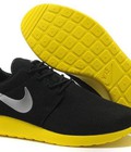 Hình ảnh: 500 AE ROSHE RUN đã có mặt phục vụ anh em từ A Z, đủ màu, đủ size, giá cả hấp dẫn...