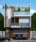 Hình ảnh: Bán nhà chia lô 70m2 ngõ 88 đường đôi Trung Kính, khu đô thị Trung Hòa, quận Cầu Giấy